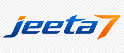 Jeeta 7 Logo